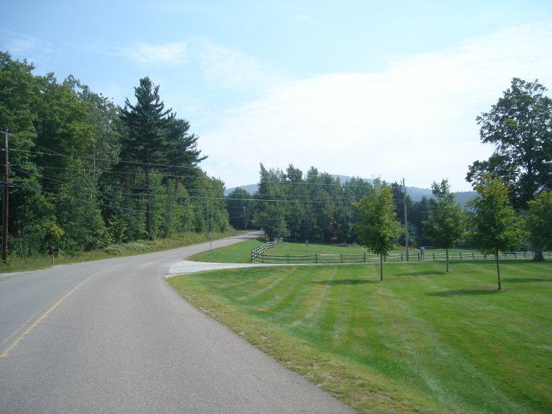 DSC04591.JPG