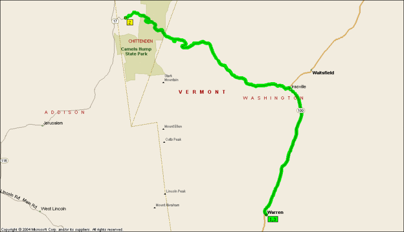 image_map.gif