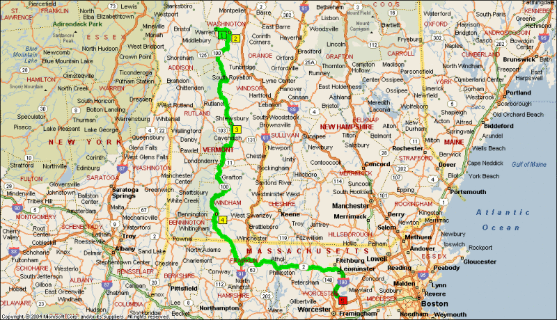 image_map.gif