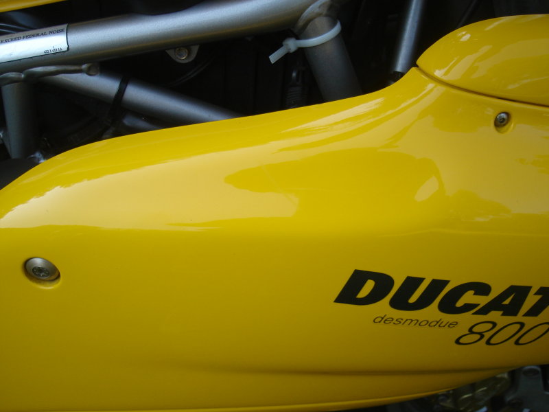 DSC04774.JPG