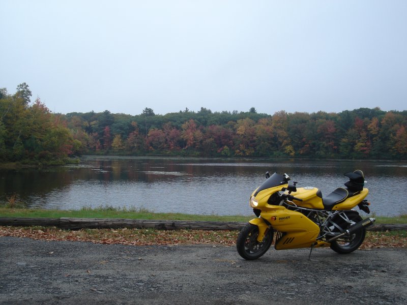 DSC04801.JPG