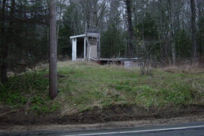 DSC03650.JPG