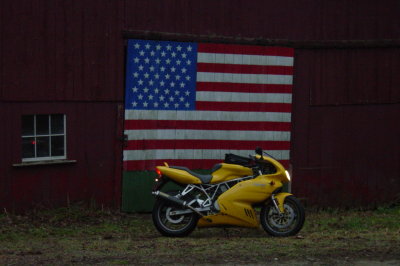 DSC03652.JPG