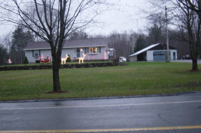 DSC03655.JPG