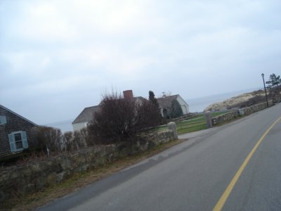 DSC02139.JPG