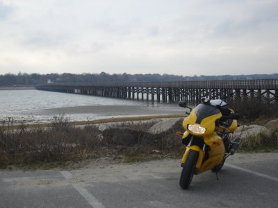 DSC02149.JPG