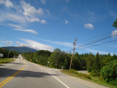 DSC00847.JPG