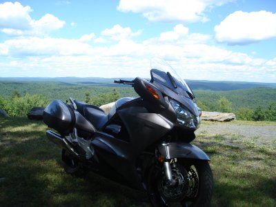 July 07 041.jpg