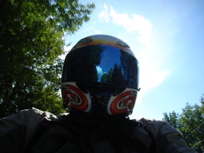 July 07 052.jpg
