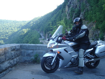 DSC04252.JPG