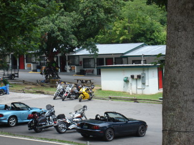 DSC04459.JPG