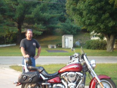 DSC04614.JPG