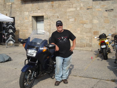 DSC04647.JPG