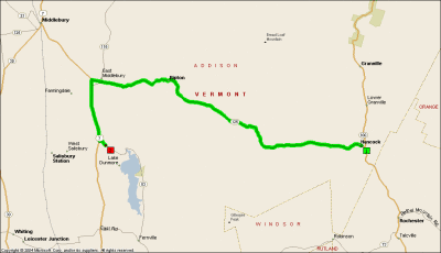 image_map.gif
