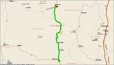 image_map.gif