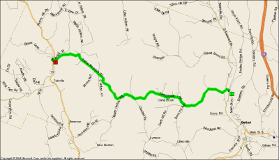 image_map.gif