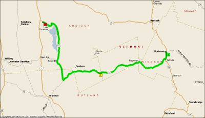 image_map.gif