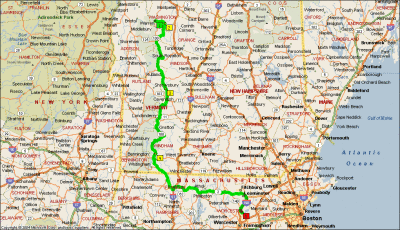 image_map.gif