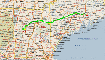 image_map.gif