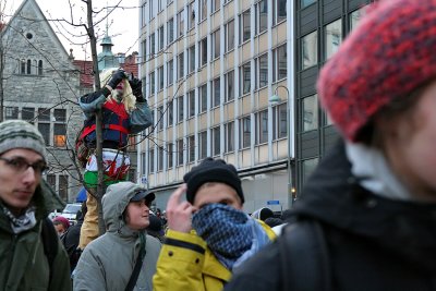 IMG_3014.jpg