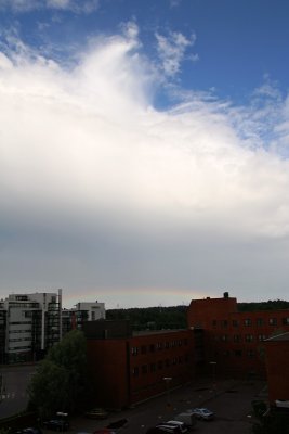 IMG_3227.jpg