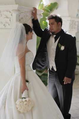 romero_036.JPG