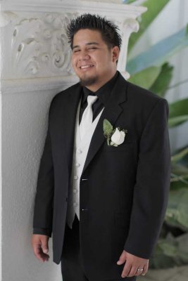 romero_040.JPG