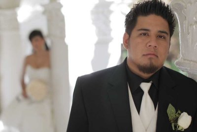 romero_041.JPG