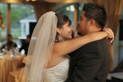romero_055.JPG