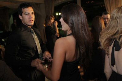 romero_074.JPG