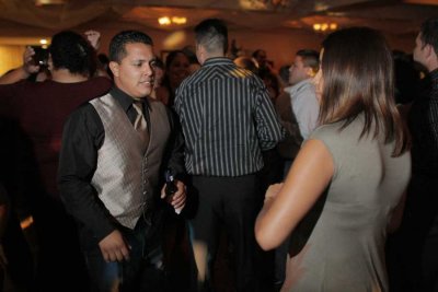 romero_092.JPG