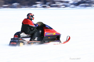 IMG_0739.jpg