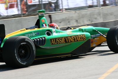IMG_2571.jpg