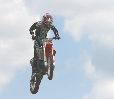 IMG_2641.jpg