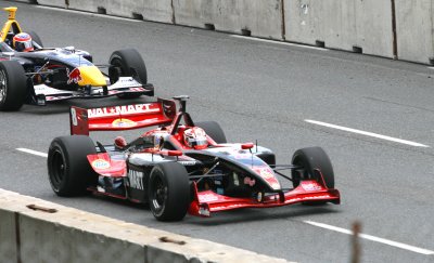 IMG_2663.jpg