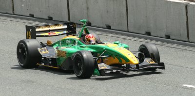 IMG_2671.jpg
