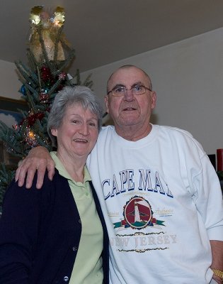 12152006 (033)wb.jpg