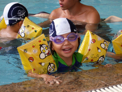 g6/67/70667/3/82702146.p3eNKzgB.jpg