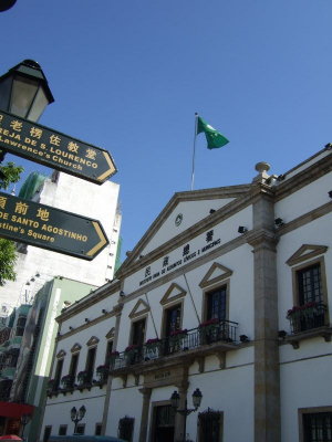 ȹC