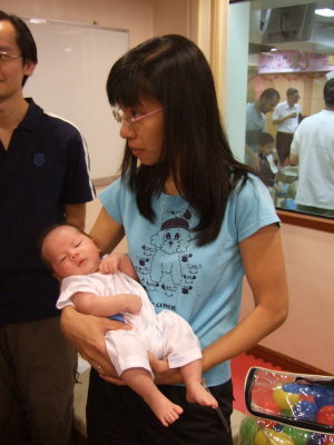 Mei Ying (12-8-2007)