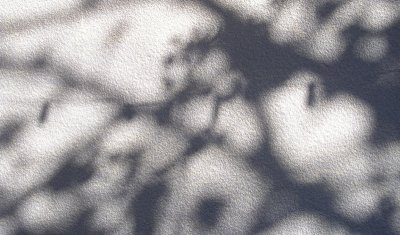 string of shadows