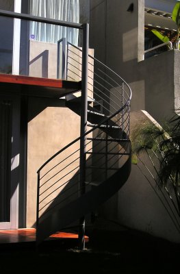 spiralstair.jpg