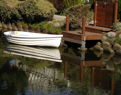 cropped boat.jpg