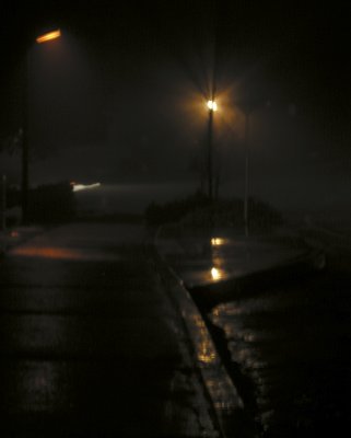 fog2