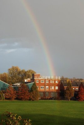 DSC_2139.JPG