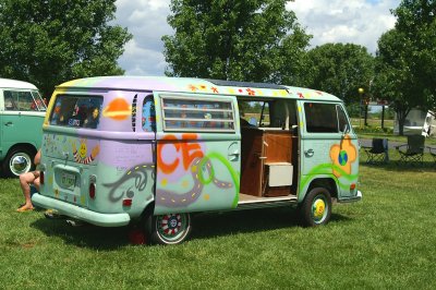 hippy camping bus.jpg