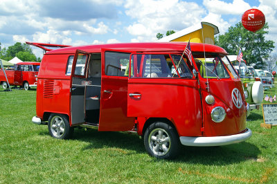 red double door.jpg