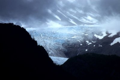 Godwin Glacier Alaska Image 5308 b.jpg