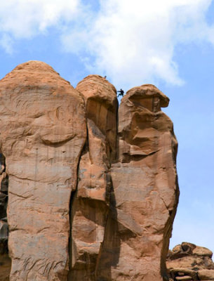 Climbers Near Moab IMG_1261.jpg