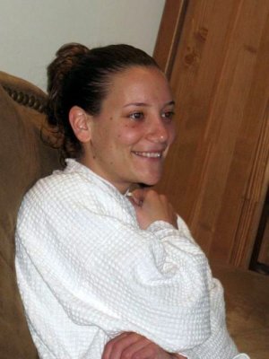 g6/67/758767/3/86956896.K30Dvifz.jpg